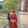 Anjali Bajaj