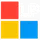 Lucid Point