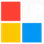Lucid Point