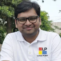 Vikas Goyal