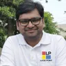 Vikas Goyal
